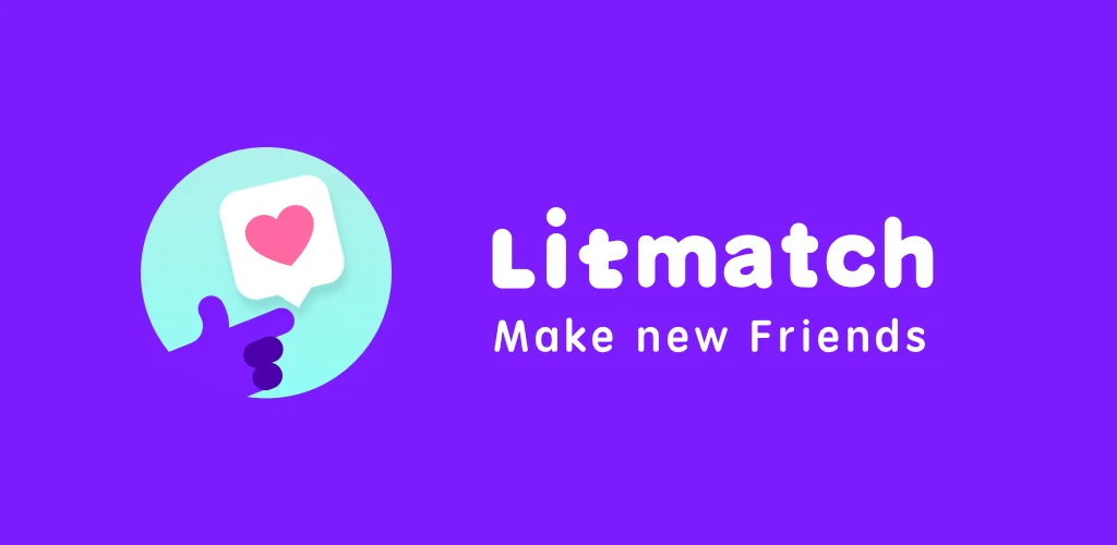 What is Litmatch? Highlights of Litmatch that you need to know