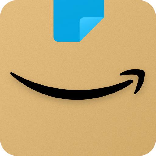 Amazon India Shopping APK V28.17.0.300 Latest Version, Free Download