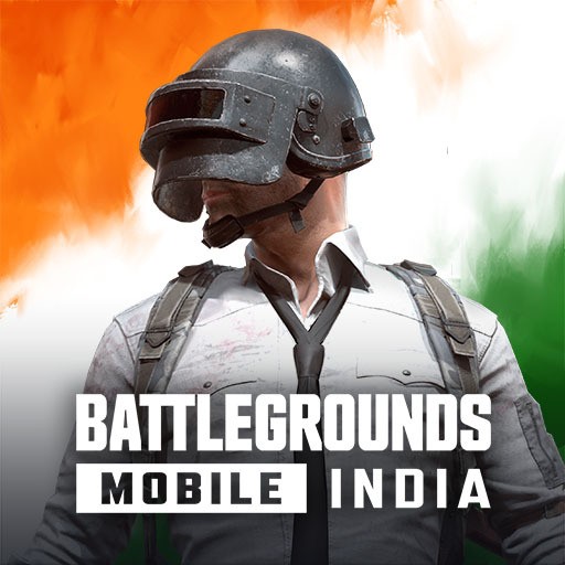 Battlegrounds Mobile India (BGMI) APK V3.4.0 Latest Version, Free Download