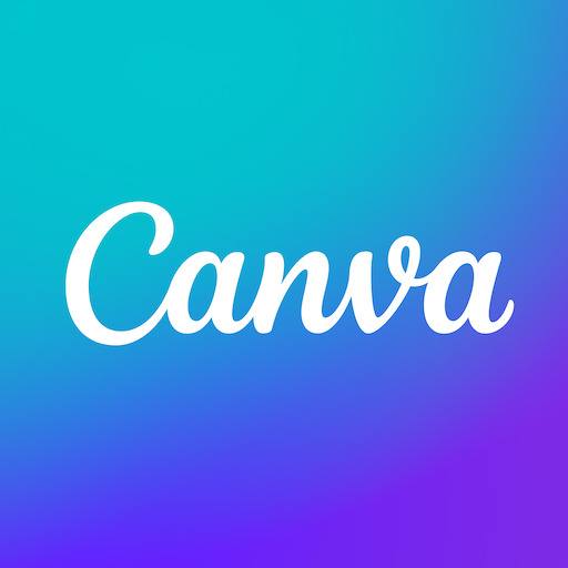 Canva APK V2.268.0 Latest Version, Free Download