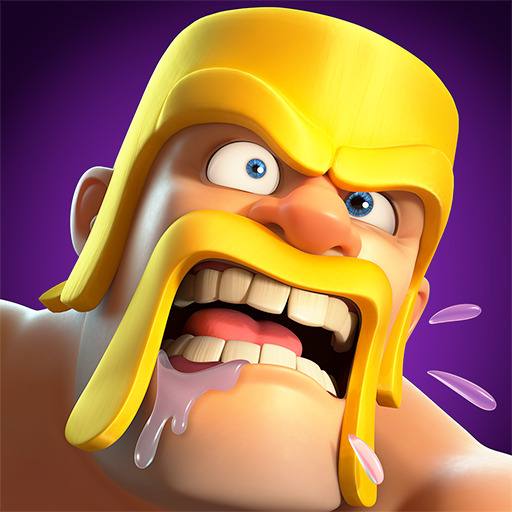 Clash of Clans APK V16.517.11 Latest Version, Free Download