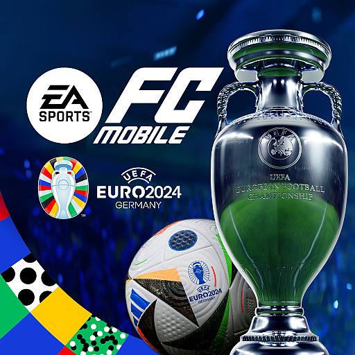 FC Mobile APK V23.0.01 Latest Version, Free Download