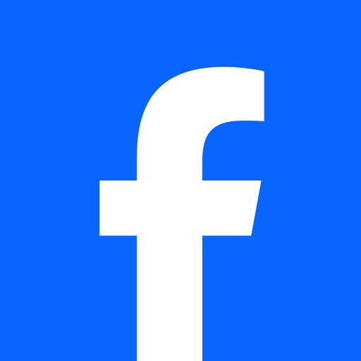 Facebook APK V480.0.0.55.88 Latest Version, Free Download