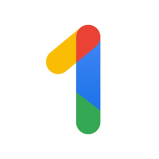 Google One APK V1.238.678387972 Latest Version, Free Download