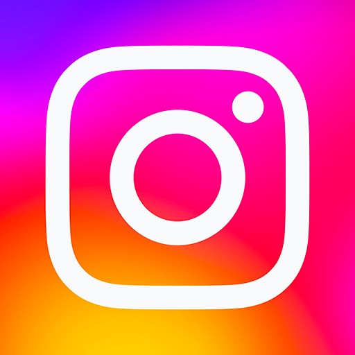 Instagram APK V349.0.0.0.58 Social App, Free Download