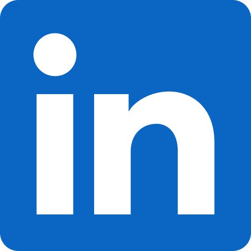 LinkedIn APK V4.1.985.1 Latest Version, Free Download