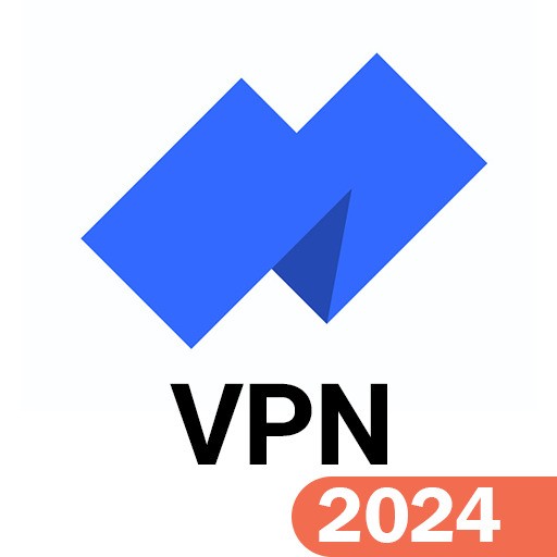 Netro VPN APK V20 Latest Version, Free Download
