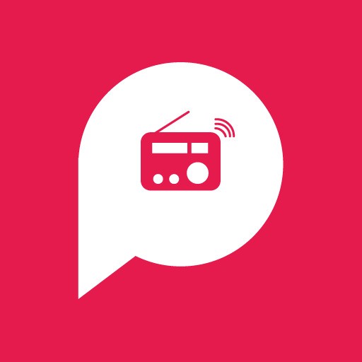 Pocket FM APK Latest Version, Free Download