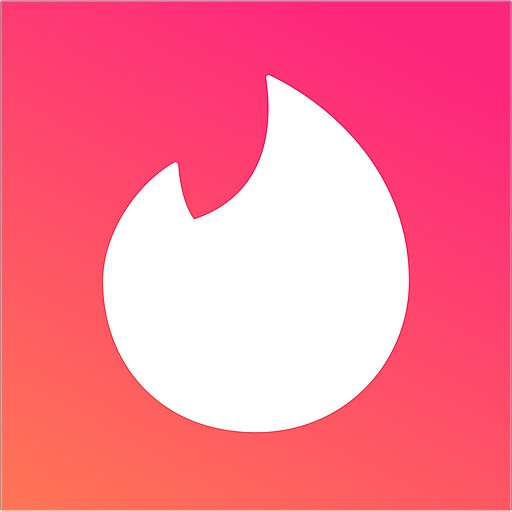 Tinder APK V15.18.0 Dating App, Free Download