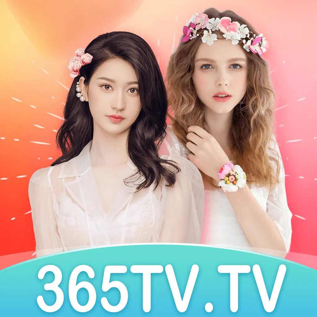 365TV APK V1.1.534 Latest Version, Free Download