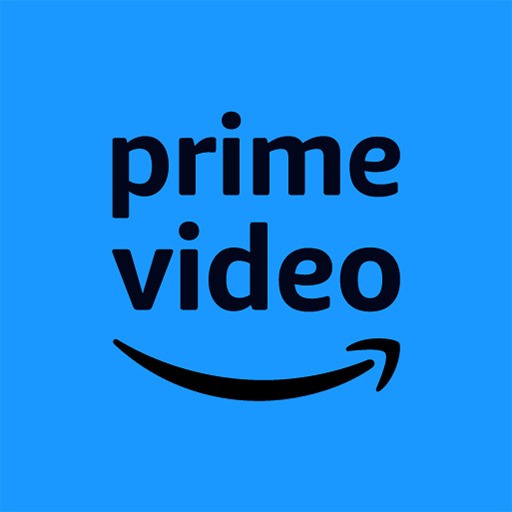 Amazon Prime Video APK V3.0.377.3347 Latest Version, Free Download