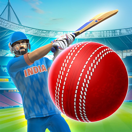 Cricket League APK V1.20.6 Latest Version, Free Download