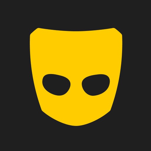 Grindr APK V24.12.0 Latest Version, Free Download