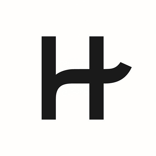 Hinge APK V9.53.0 Latest Version, Free Download