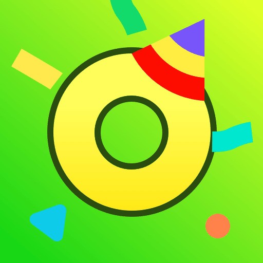 Ola Party APK V5.26.0 Latest Version, Free Download