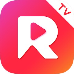 ReelShort APK V2.0.00 Latest Version, Free Download