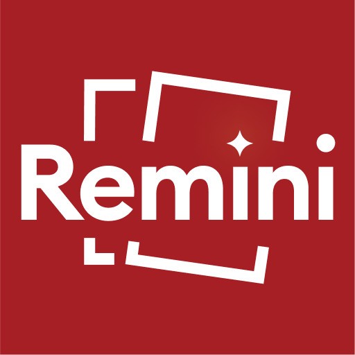 Remini APK V3.7.787.202453556 Latest Version, Free Download