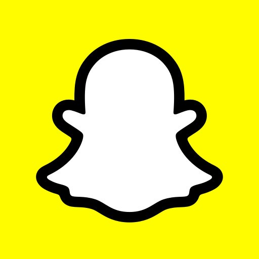 Snapchat APK V13.6.0.39 Latest Version, Free Download