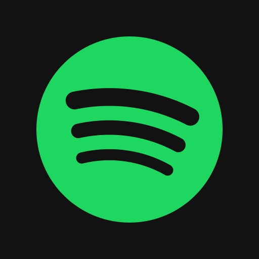 Spotify APK V8.9.80.581 Latest Version, Free Download