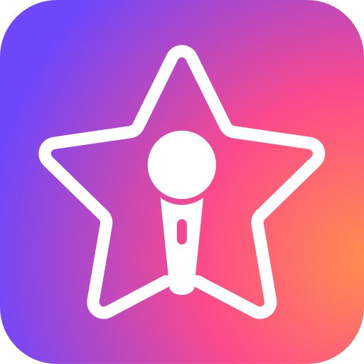 StarMaker APK V8.71.2 Latest Version, Free Download