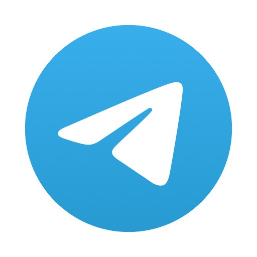 Telegram APK V11.1.1 Latest Version, Free Download