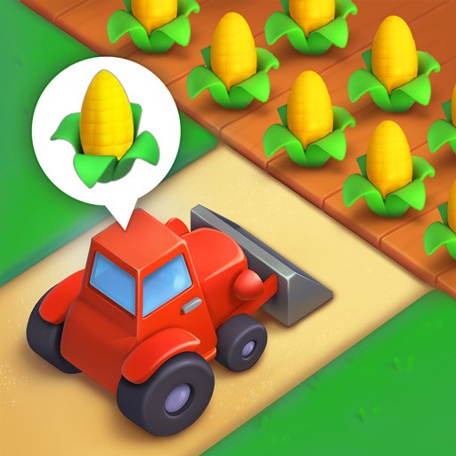 Township APK V20.0.0 Latest Version, Free Download