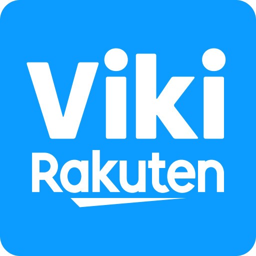 Viki APK V24.9.0 Latest Version, Free Download