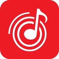 Wynk Music APK V3.70.0.3 Latest Version, Free Download