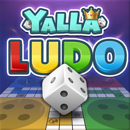 Yalla Ludo APK V1.3.9.4 Latest Version, Free Download