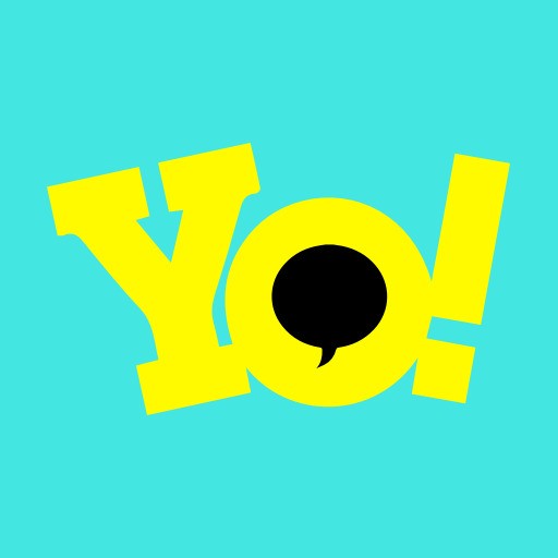 YoYo APK V3.8.5 Latest Version, Free Download