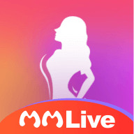 MMLive APK 2.4.0 Latest Version, Free Download