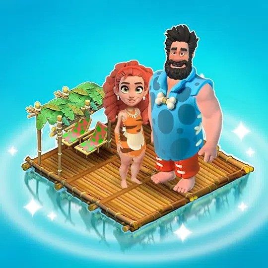 Family Island APK V2024172.0.56033 Latest Version, Free Download