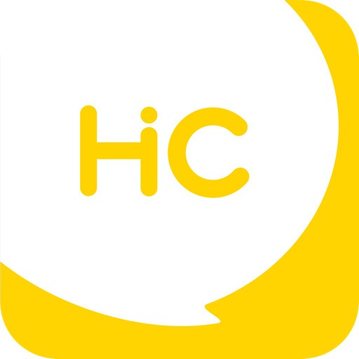 HoneyCam APK V1.40.2 Latest Version, Free Download