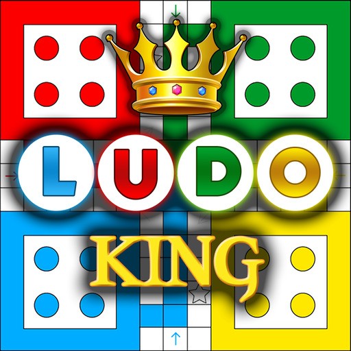 Ludo King APK V8.8.0.298 Latest Version, Free Download