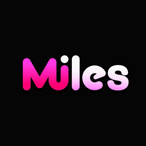 Miles APK V1.1.8 Latest Version, Free Download