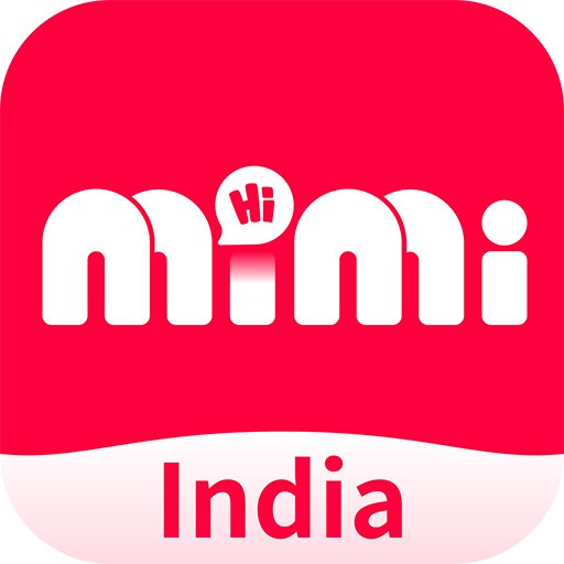 Mimi Live APK V1.3.2.454.828 Latest Version, Free Download