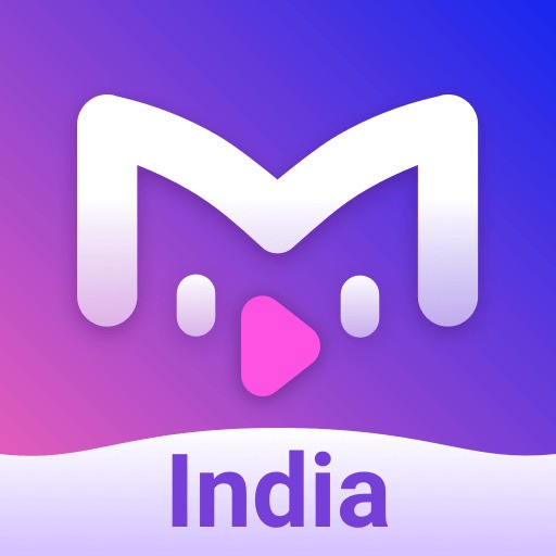 MuMu India APK V1.0.4307 Latest Version, Free Download