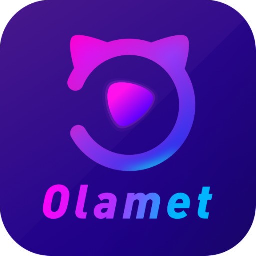 Olamet APK V1.1.1.5 Latest Version, Free Download