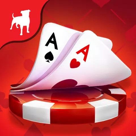 Zynga Poker – Texas Holdem APK V22.82.1183 Latest Version, Free Download