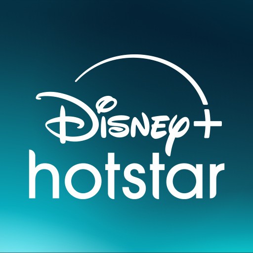 Disney+ APK V24.08.26.3 Latest Version, Free Download