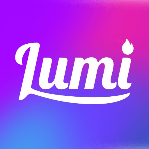 Lumi APK V1.0.4709 Latest Version, Free Download