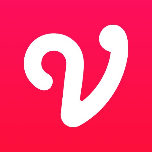 Vidio APK V2.25.15 Latest Version, Free Download