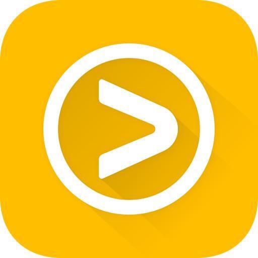 Viu APK V2.10.0 Latest Version, Free Download