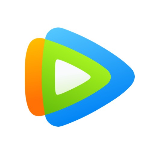 WeTV APK V2.0.8.53591 Latest Version, Free Download