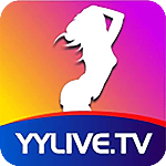 YYLive APK V1.1.533 Latest Version, Free Download