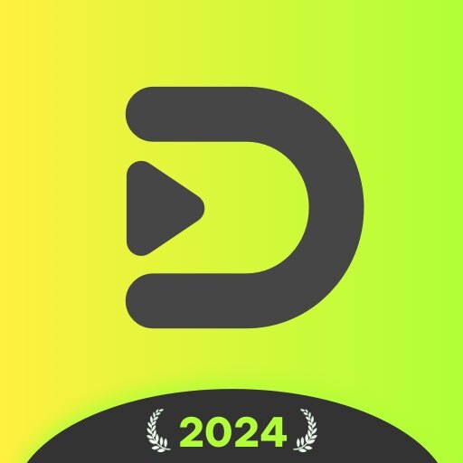 Dancefitme APK V4.15.0 Latest Version, Free Download