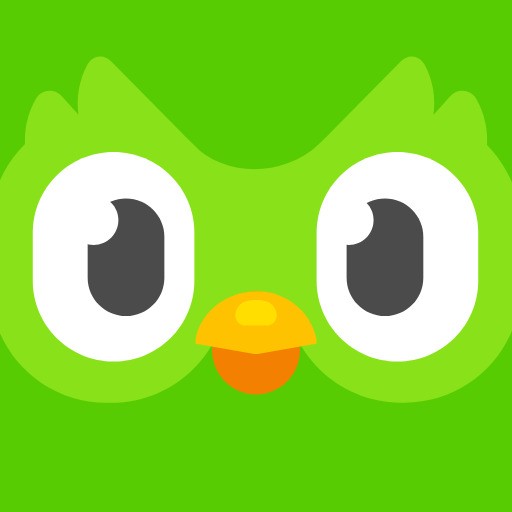 Duolingo APK V6.21.3 Latest Version, Free Download