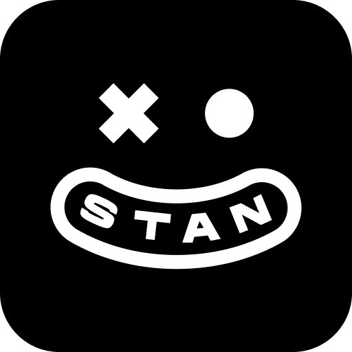 STAN APK V2.5.2 Latest Version, Free Download