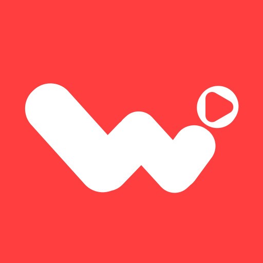 WeLive APK V3.4.6 Latest Version, Free Download