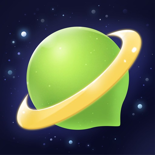 infun APK V1.8.2 Latest Version, Free Download